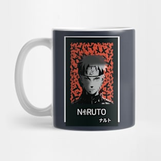 Anime Mug